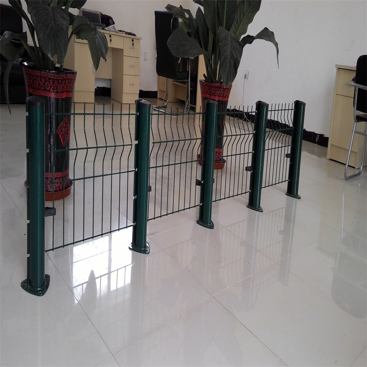 濕地公園保護區隔離網圖片4 濕地公園保護區隔離網圖片4