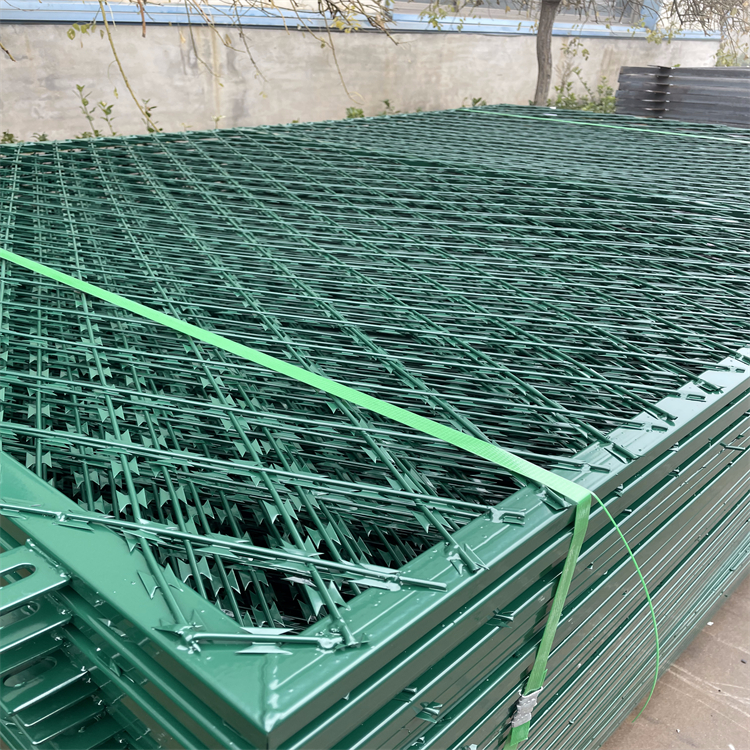 監(jiān)獄隔離網(wǎng)各種型號的不同選擇圖片5 監(jiān)獄隔離網(wǎng)各種型號的不同選擇圖片5