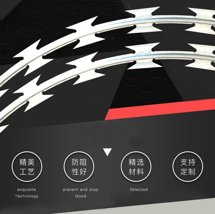 304不銹鋼刺絲滾籠圍網(wǎng)生產(chǎn)加工出售圖片8 304不銹鋼刺絲滾籠圍網(wǎng)生產(chǎn)加工出售圖片8