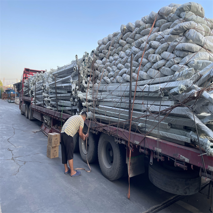 機場跑道金屬鐵絲網圍界工廠圖片4 機場跑道金屬鐵絲網圍界工廠圖片4